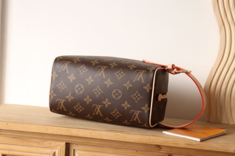 LV Cosmetic Bags